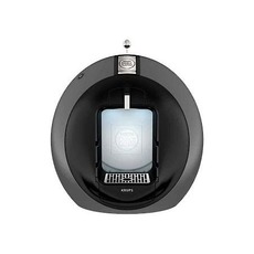 Ремонт кофемашины Krups Dolce Gusto Circolo KP 5000 в Москве