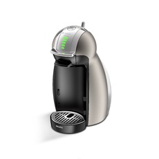 Ремонт кофемашины Krups Dolce Gusto Genio2 KP 160T в Москве
