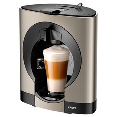 Ремонт кофемашины Krups Dolce Gusto KP110T10 в Москве