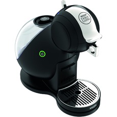Ремонт кофемашины Krups Dolce Gusto Melody 3 KP 2201 в Москве