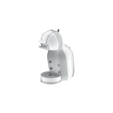 Ремонт кофемашины Krups Dolce Gusto Mini Me KP 1201 в Москве