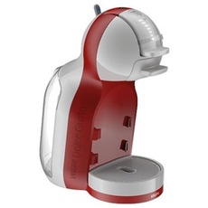 Ремонт кофемашины Krups Dolce Gusto Mini Me KP 1205 в Москве