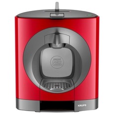 Ремонт кофемашины Krups Dolce Gusto OBLO KP 1101 в Москве