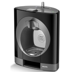 Ремонт кофемашины Krups Dolce Gusto OBLO KP 1108 в Москве