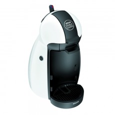 Ремонт кофемашины Krups Dolce Gusto Piccolo KP 1002 в Москве