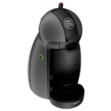 Ремонт кофемашины Krups Dolce Gusto Piccolo KP 100B в Москве