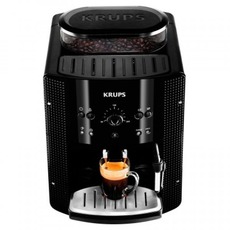 Ремонт кофемашины Krups EA8108 в Москве