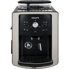 Ремонт кофемашины Krups EA 8000 в Москве