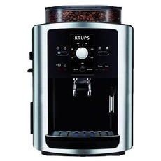 Ремонт кофемашины Krups EA 8010PE в Москве
