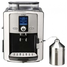 Ремонт кофемашины Krups EA 8050PE Compact в Москве