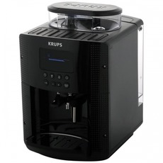 Ремонт кофемашины Krups EA 815070 в Москве