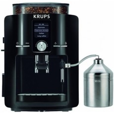 Ремонт кофемашины Krups EA 8250PE Compact в Москве