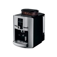 Ремонт кофемашины Krups EA 826E30 в Москве