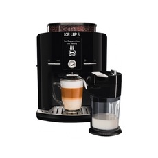 Ремонт кофемашины Krups EA 829810 в Москве