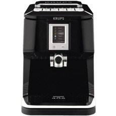 Ремонт кофемашины Krups EA 850 в Москве