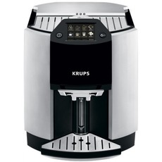 Ремонт кофемашины Krups EA 9010 в Москве