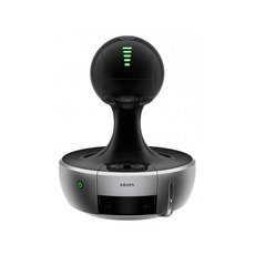 Ремонт кофемашины Krups KP350B10 в Москве