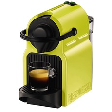 Ремонт кофемашины Krups Nespresso Inissia XN 1002 в Москве