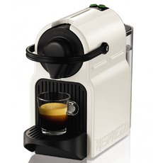 Ремонт кофемашины Krups Nespresso XN 1001 в Москве