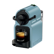 Ремонт кофемашины Krups Nespresso XN 1004 в Москве