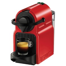 Ремонт кофемашины Krups Nespresso XN 1005 в Москве