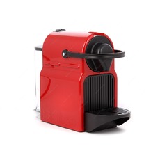 Ремонт кофемашины Krups Nespresso XN 100510 в Москве