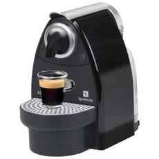 Ремонт кофемашины Krups Nespresso XN 2100 в Москве