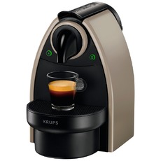 Ремонт кофемашины Krups Nespresso XN 2140 в Москве