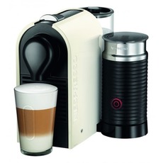 Ремонт кофемашины Krups Nespresso XN 260110 в Москве