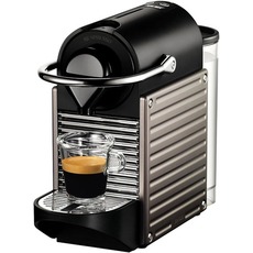 Ремонт кофемашины Krups Nespresso XN 300510 в Москве