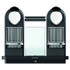 Ремонт кофемашины Krups Nespresso XN 7505 в Москве