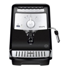 Ремонт кофемашины Krups XP 4020 в Москве
