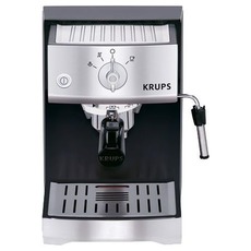 Ремонт кофемашины Krups XP 522030 в Москве