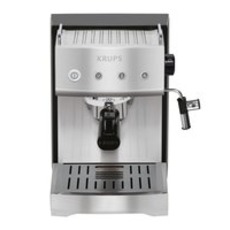 Ремонт кофемашины Krups XP 5280 в Москве