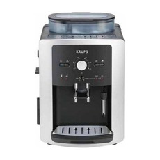 Ремонт кофемашины Krups XP 7200 в Москве