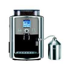 Ремонт кофемашины Krups XP 7240 в Москве