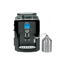 Ремонт кофемашины Krups XP 7250 в Москве