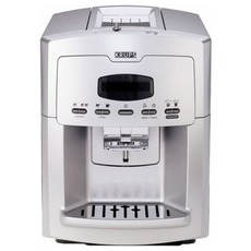 Ремонт кофемашины Krups XP 9000 в Москве